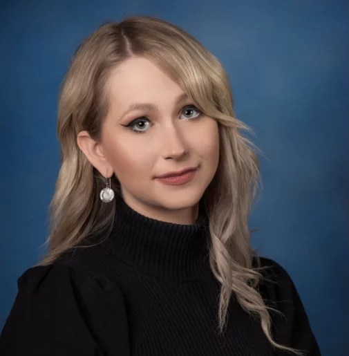 Funeral Home Staff Michigan Memorial Funeral Home